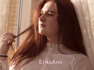 ErikaAnn