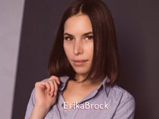ErikaBrock