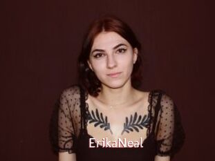 ErikaNeal