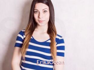 ErikaOcean