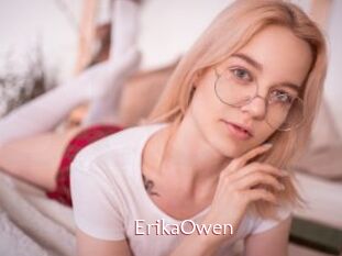 ErikaOwen