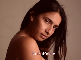 ErikaPetite