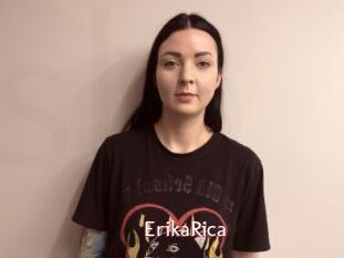ErikaRica