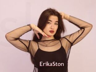 ErikaSton