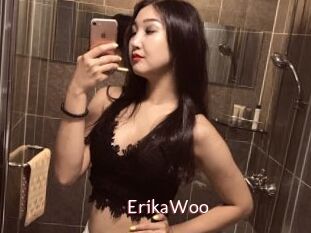 ErikaWoo
