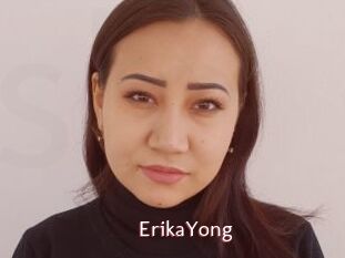ErikaYong