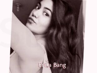 Erika_Bang