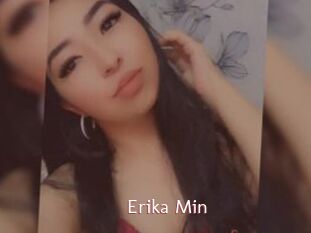 Erika_Min