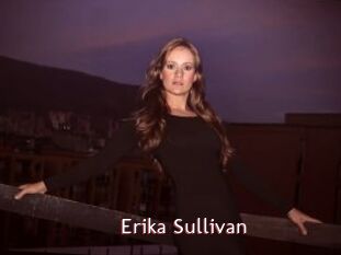 Erika_Sullivan