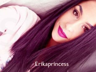 Erika_princess