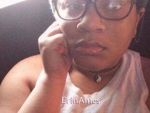 ErinAmes