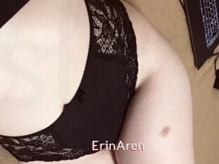 ErinAren