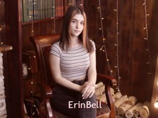 ErinBell