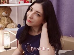 ErinFlinn