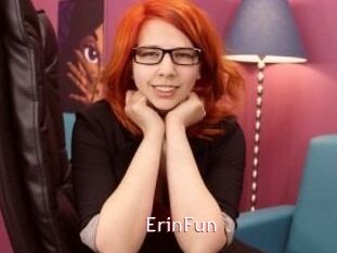 ErinFun