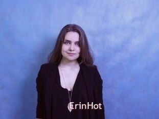 ErinHot