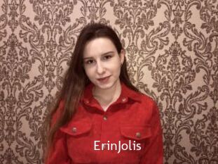 ErinJolis