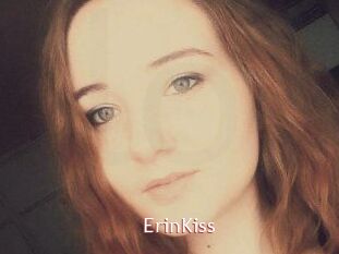 ErinKiss_