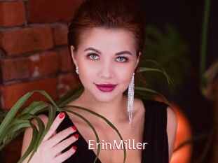 ErinMiller Sweet links only