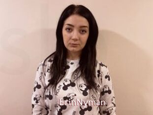 ErinNyman Sweet links only