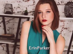 ErinParker