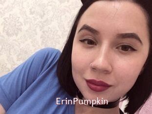 ErinPumpkin