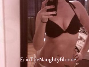 ErinTheNaughtyBlonde