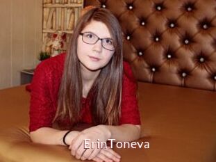 ErinToneva