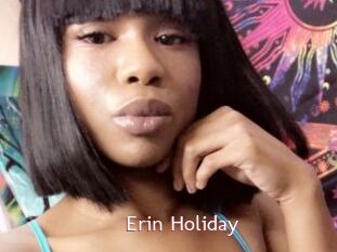 Erin_Holiday