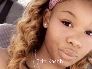 Erin_Kashh
