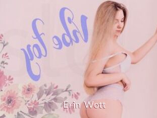 Erin_Wott