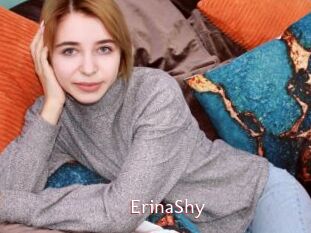 ErinaShy