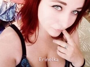 Erinelka
