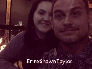ErinxShawnTaylor