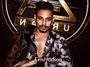 ErisHudson Sweet links only