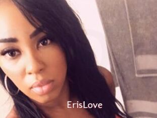 ErisLove Sweet links only
