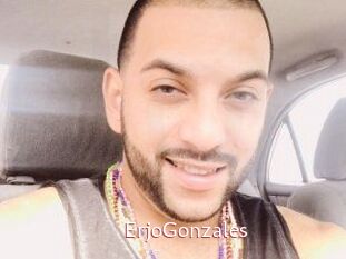 Erjo_Gonzales