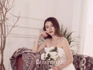 Ermintrude