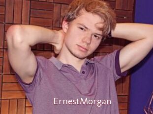 ErnestMorgan