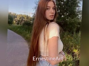 ErnestineArt