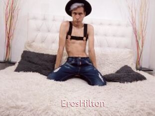 ErosHilton