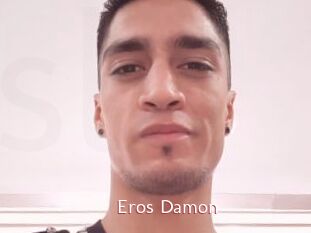 Eros_Damon