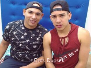 Eros_Duosex