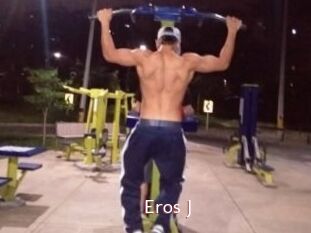 Eros_J