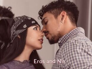 Eros_and_Nix