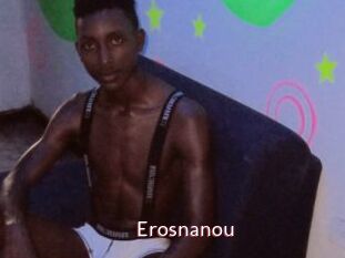 Erosnanou