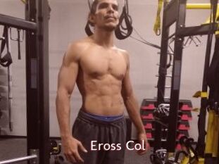 Eross_Col
