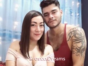 ErosxxxDreams Sweet links only