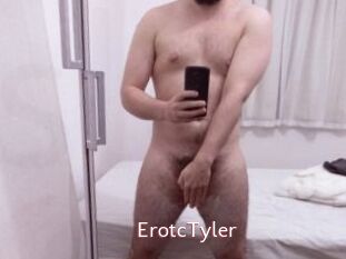 ErotcTyler
