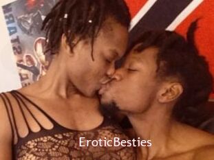 EroticBesties